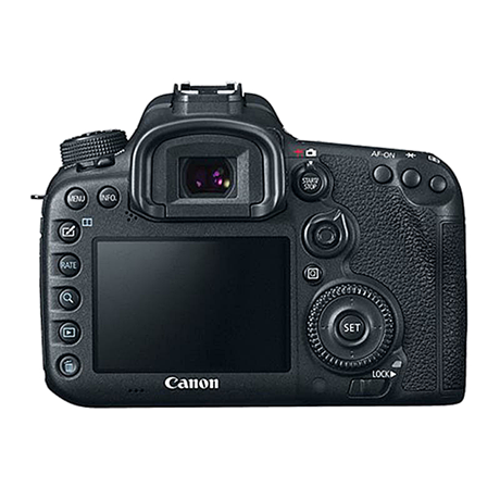 7D_MarkII_3.png